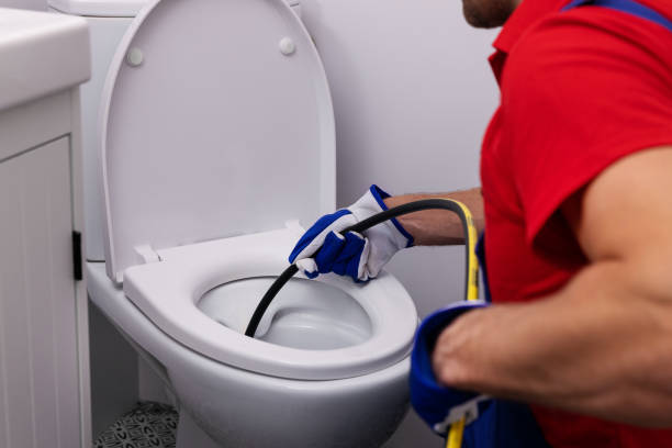Best Water Heater Repair  in Portsmouth, OH