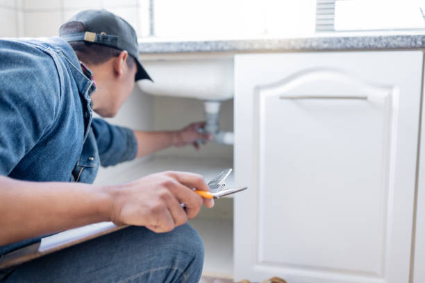 Best Sprinkler Systems  in Portsmouth, OH