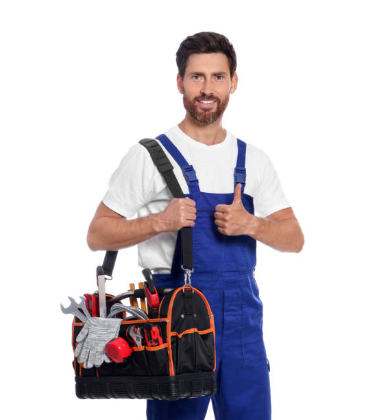  Portsmouth, OH Plumbing Pros