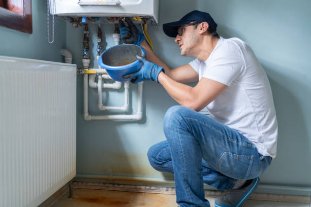 Best Hot Water Heater Installation  in Portsmouth, OH